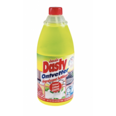 Dasty Ontvetter Classic (Navul) 1000 ml